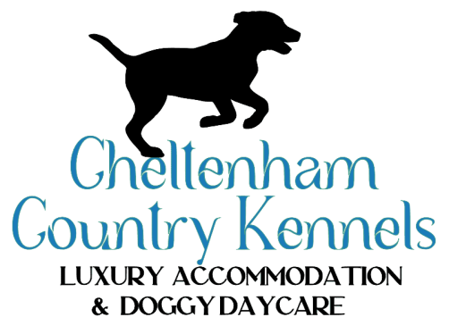 Cheltenham Country Kennels